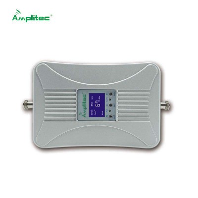 C20L-B2 mobile signal booster repeater 4g booster gsm