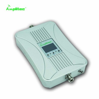 signal repeater booster 2g 3g 4g mobile signal repeater