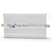 GSM/3G Dual Band Repeater 900/2100