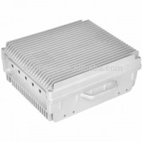 5W 10W 20W 4G LTE 1800MHz Outdoor Wireless Repeater