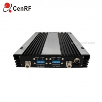 RF LTE1800 WCDMA Dual Band Selective Repeater