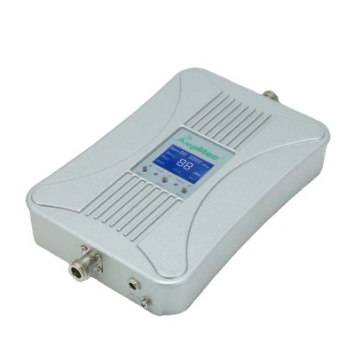 C20L-B5 cell phone booster gsm booster amplificador 3g 4g