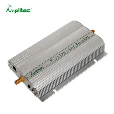 A33W-CD mobile phone signal booster car booster