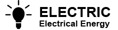 FOSHAN AMPLITEC TECH DEVELOPMENT CO., LTD.